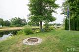 5842 Chandonnet Drive - Photo 43