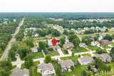 5842 Chandonnet Drive - Photo 44