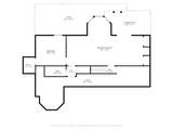 5842 Chandonnet Drive - Photo 45