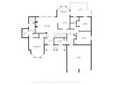 5842 Chandonnet Drive - Photo 46