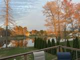 5842 Chandonnet Drive - Photo 49
