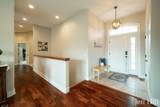 5842 Chandonnet Drive - Photo 5
