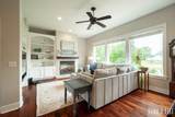 5842 Chandonnet Drive - Photo 6