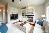5842 Chandonnet Drive - Photo 7