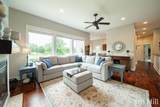 5842 Chandonnet Drive - Photo 8