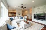 5842 Chandonnet Drive - Photo 9