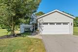 1126 Vista Lane - Photo 1