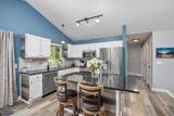 1126 Vista Lane - Photo 10