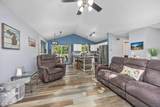1126 Vista Lane - Photo 12