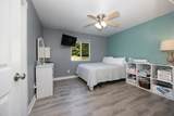 1126 Vista Lane - Photo 13