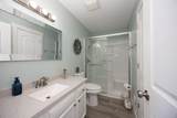 1126 Vista Lane - Photo 14