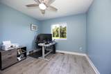 1126 Vista Lane - Photo 15