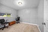 1126 Vista Lane - Photo 16