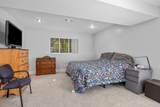 1126 Vista Lane - Photo 17