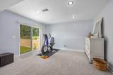 1126 Vista Lane - Photo 18