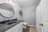 1126 Vista Lane - Photo 19