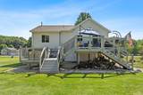 1126 Vista Lane - Photo 2