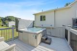 1126 Vista Lane - Photo 20