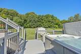 1126 Vista Lane - Photo 21