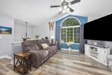 1126 Vista Lane - Photo 23