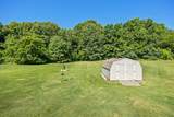 1126 Vista Lane - Photo 25