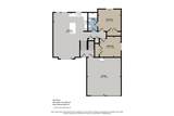 1126 Vista Lane - Photo 26