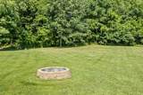 1126 Vista Lane - Photo 27