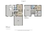 1126 Vista Lane - Photo 28
