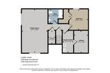 1126 Vista Lane - Photo 29