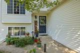 1126 Vista Lane - Photo 3