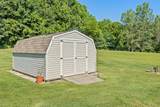 1126 Vista Lane - Photo 30
