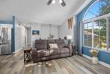 1126 Vista Lane - Photo 4