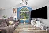 1126 Vista Lane - Photo 5