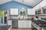 1126 Vista Lane - Photo 7