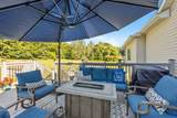 1126 Vista Lane - Photo 8