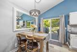 1126 Vista Lane - Photo 9