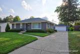 1936 Carlton Avenue - Photo 1