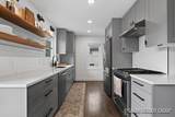 1936 Carlton Avenue - Photo 10