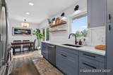 1936 Carlton Avenue - Photo 11