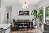 1936 Carlton Avenue - Photo 12