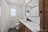 1936 Carlton Avenue - Photo 14