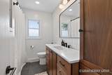 1936 Carlton Avenue - Photo 15