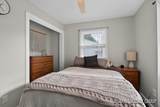 1936 Carlton Avenue - Photo 17