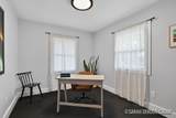 1936 Carlton Avenue - Photo 18
