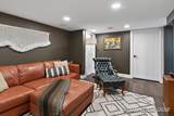 1936 Carlton Avenue - Photo 20