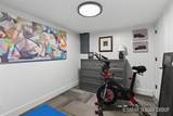 1936 Carlton Avenue - Photo 21