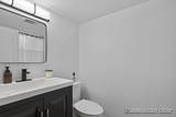 1936 Carlton Avenue - Photo 22