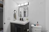 1936 Carlton Avenue - Photo 23
