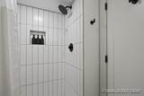 1936 Carlton Avenue - Photo 24