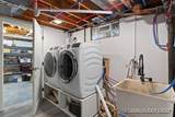 1936 Carlton Avenue - Photo 25